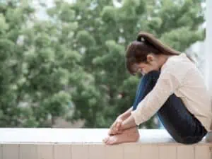 Alcoholism and Depression