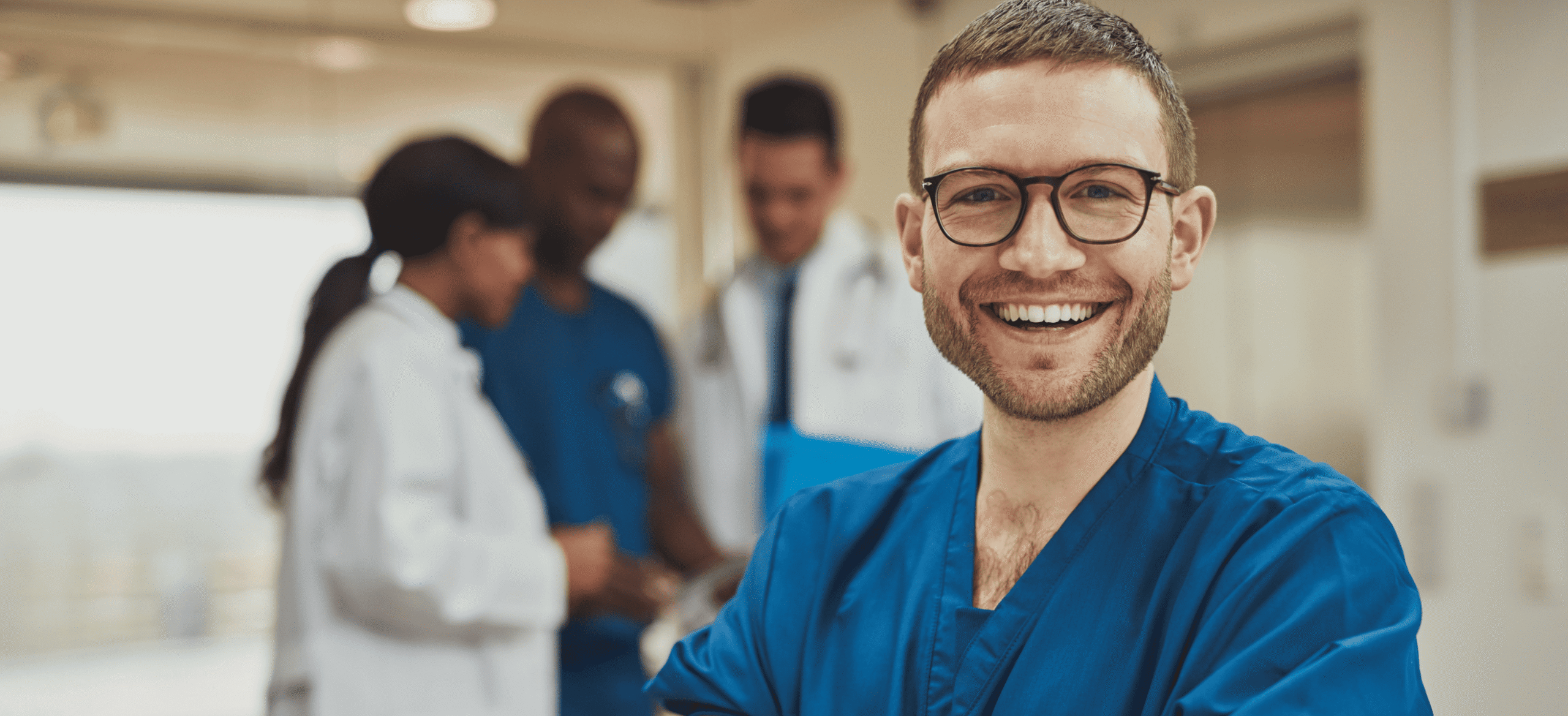 Medical records protected in addiction treatment by the health insurance portability and accountability act