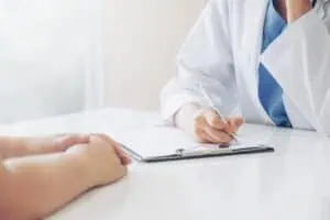 do i need intensive outpatient treatment