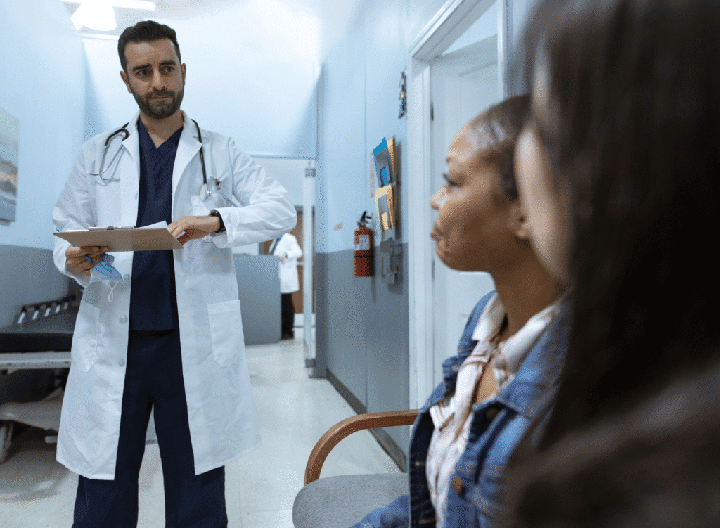 Medicare coverage can be tricky to navigate, but many American Addiction Centers work to help patients cover the costs of addiction treatment or sober living Medicare coverage can be tricky to navigate, but many American Addiction Centers work to help patients cover the costs of addiction treatment or sober living. Sober living requires half of substance use and to live by several factors and different rules for your recovery.