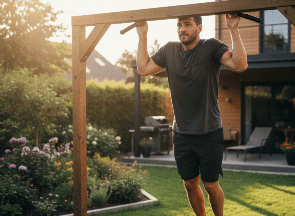 Finding yourself as a healthy person after drugs or alcohol may require contact with other people like you Finding yourself as a healthy person after drugs or alcohol may require contact with other people like you!