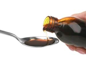 liquid xanax