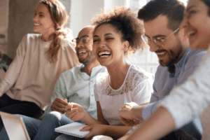 Explore how to pay for rehab without insurance with guidance from Sober Centers of America, the Mental Health Services Administration, and more without obtaining massive medical loans from private facilities.