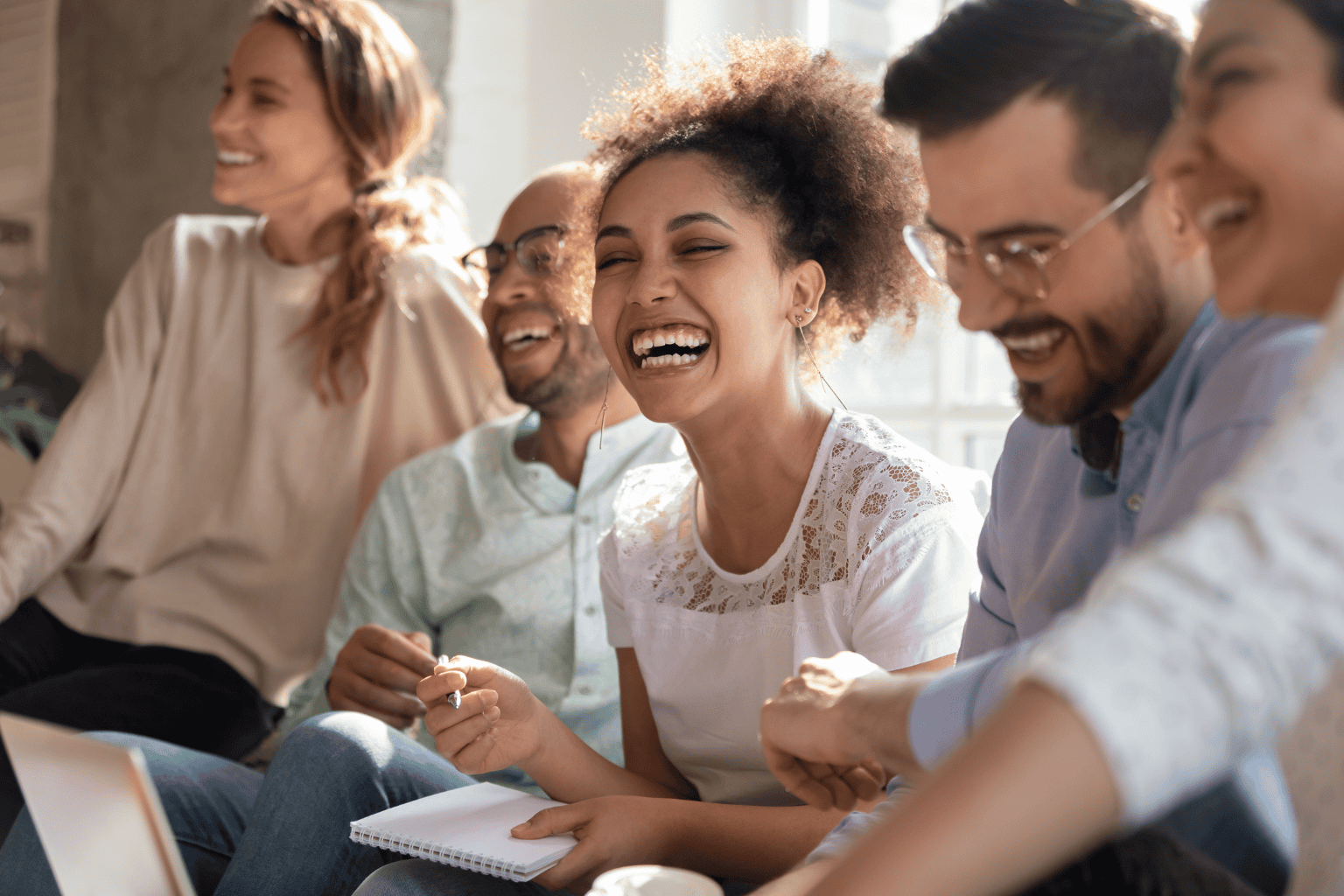 Explore how to pay for rehab without insurance with guidance from Sober Centers of America, the Mental Health Services Administration, and more without obtaining massive medical loans from private facilities.